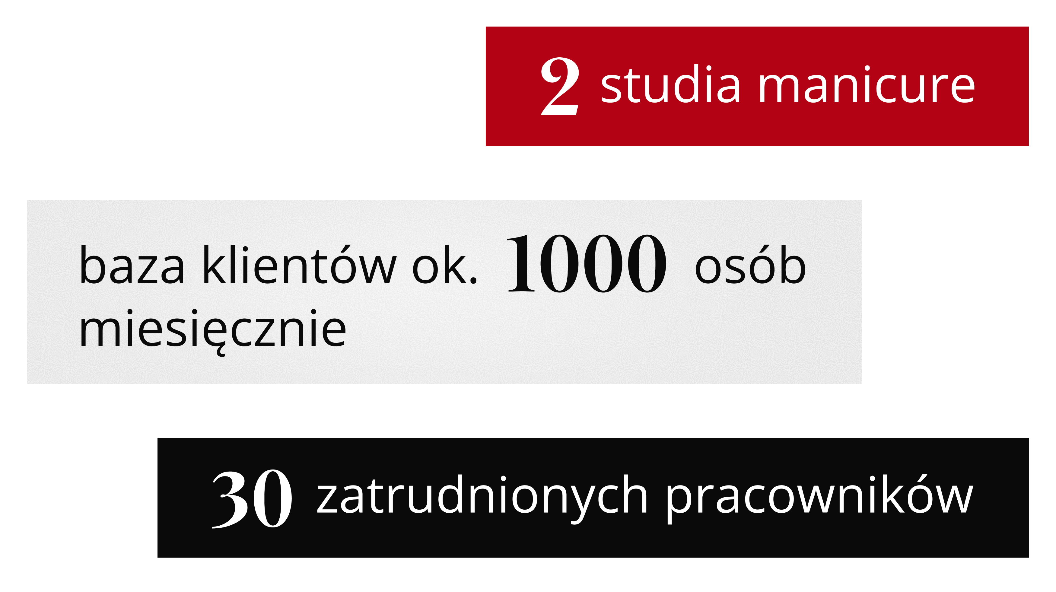 К5 блок (8 частина) (2)